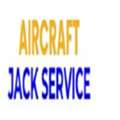 Aircraft Jack Service