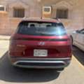 SAR 55000,  Hyundai Creta,  2021,  Automatic,  83000 KM,  Hyundai Smart Creta Only 55000sar