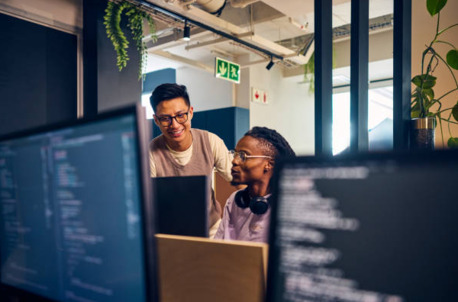 Dubai, Marketing, Best Website Development Company In Dubai For Modern Business Growth