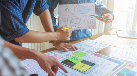 Dubai, Marketing, Best Website Development Company In Dubai For Modern Business Growth