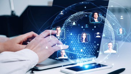 London, Computers, GBP 1,  Best Alumni Management Software For Alumni Engagement In 2026