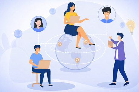 London, Computers, GBP 1,  Best Alumni Management Software For Alumni Engagement In 2026