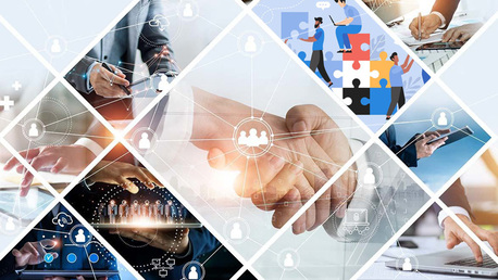 London, Computers, GBP 1,  Best Alumni Management Software For Alumni Engagement In 2026