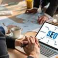Professional SEO Company Wellingborough For Business Growth