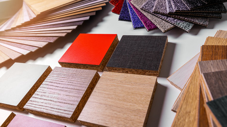 Los Angeles, Education, Advanced Flooring Inspector Training