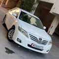 BHD 1950,  Toyota Camry,  2011,  Automatic,  147657 KM,    GLX In Excellent Condition