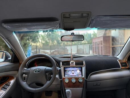 Manama, Vehicles, Cars & Trucks , BHD 1950,  Toyota Camry,  2011,  Automatic,  147657 KM,    GLX In Excellent Condition