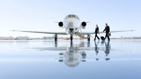 New Delhi, Travel, VIP Flight Supervision, Landing Permits & Crew Support | Aileron Air