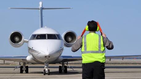 New Delhi, Travel, VIP Flight Supervision, Landing Permits & Crew Support | Aileron Air