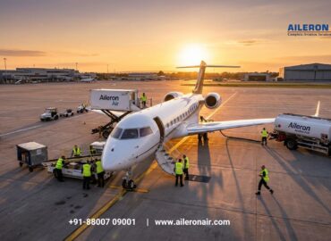 New Delhi, Travel, VIP Flight Supervision, Landing Permits & Crew Support | Aileron Air