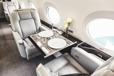 New Delhi, Travel, VIP Flight Supervision, Landing Permits & Crew Support | Aileron Air