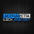 Alpharetta Lock And Key