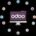 Accountant (Odoo ERP) &ndash; Retail Operations