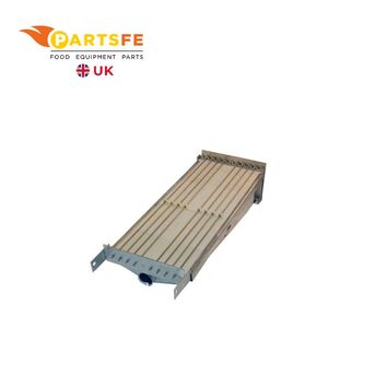 London, Appliances, GBP 218,  Garland CK1035197 Range Steel Infrared Burner