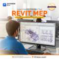 Revit Training | Revit Course | Revit Certification Course