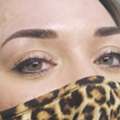 Nano Brows : A Natural Way To Enhance Your Eyebrows