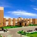 Best CBSE School In Rajpura| Angels Valley School