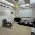 SAR 1000/month,  Fully Furnished Room Available