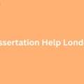 How To Get Reliable Dissertation Help London