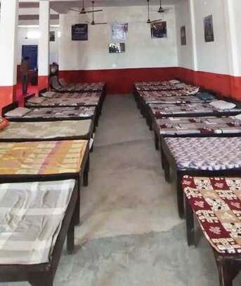 Lucknow, Health, Best Alcohol Addiction Treatment In Saharanpur | Ardas Nasha Mukti Kendra