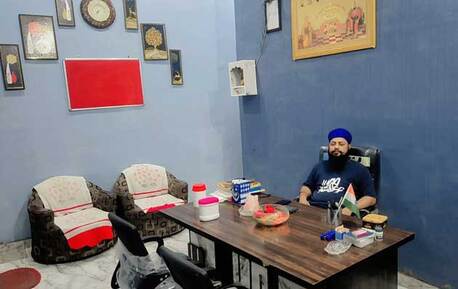 Lucknow, Health, Best Alcohol Addiction Treatment In Saharanpur | Ardas Nasha Mukti Kendra