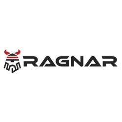 London, Automotive, Ragnar Racking