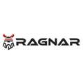 Ragnar Racking