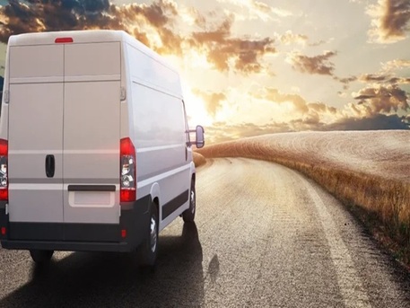 London, Automotive, Ragnar Racking