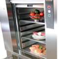 Efficient Dumbwaiter Lift Systems For Restaurants And Hotels