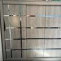 SAR 500,  6 Door Cupboard