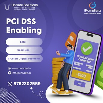 Bangalore, Business, Know How To Get PCI DSS Certification In India