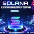 Turn Your Web3 Idea Into Reality With Solana Blockchain Development &ndash; 30% Offer