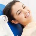 Dental Clinic Near Me | Dentxperts Clinic