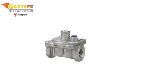 Chicago, Appliances, USD 43,  Dormont R48N32-0306-3.5 Gas Pressure Regulator 1/2" FPT NAT 3-6" WC