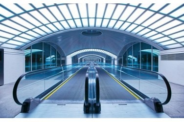 Beijing, Technical, High-Performance Fuji Elevator Systems For Modern Buildings