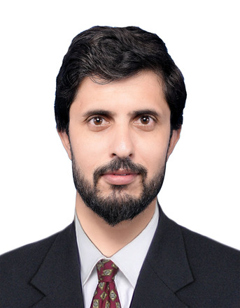 Riyadh, Job Seekers, Software Software - Full Stack