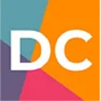 New York, Web Design & Development, Professional Branding Services To Build A Strong Brand Identity