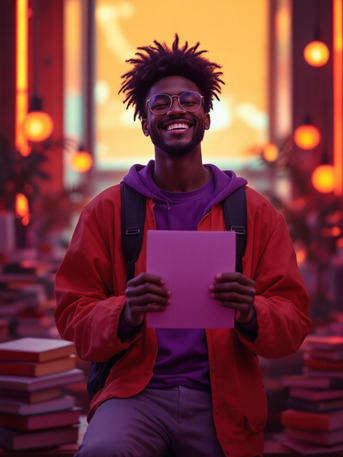 Pune, Education, Study In UK: A Complete Guide For International Students