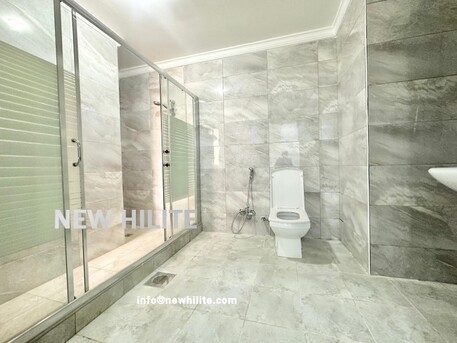 Salwa, Apartments/Houses, KWD 600/month,  4 BR,  Spacious 4-Bedroom Floor For Rent In Salwa
