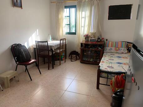 Manama, Rooms Available, BHD 100/month,  Furnished,  Executive Ladies - Nurses - Doctors