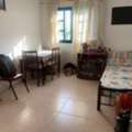 BHD 100/month,  Furnished,  Executive Ladies - Nurses - Doctors
