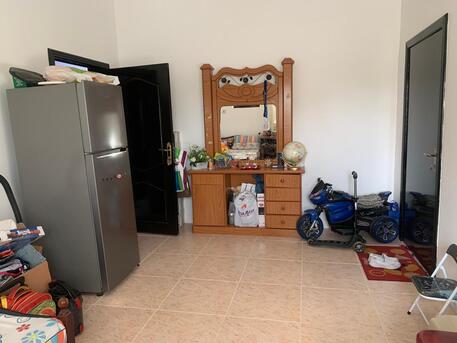 Manama, Rooms Available, BHD 100/month,  Furnished,  Executive Ladies - Nurses - Doctors