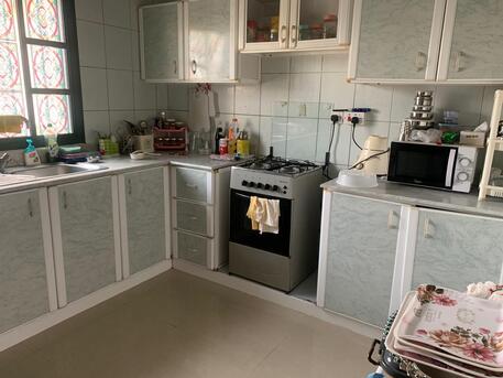 Manama, Rooms Available, BHD 100/month,  Furnished,  Executive Ladies - Nurses - Doctors