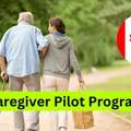 Start Your Caregiver Career Abroad