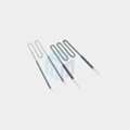 MoSi2 Heating Element For High Temperature Industrial Furnaces