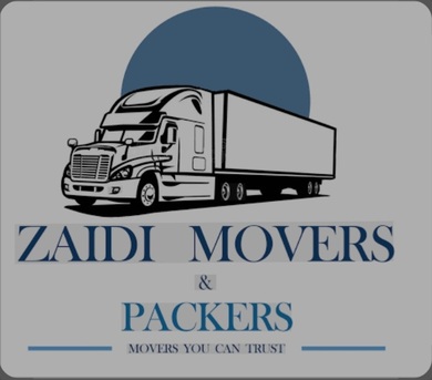 Al Hamra, Household, COMPLETE HOUSE 🌼OFFICE FURNITURE SHIFTING COMPANY MATERIAL MOVING SERVICE 0508612607