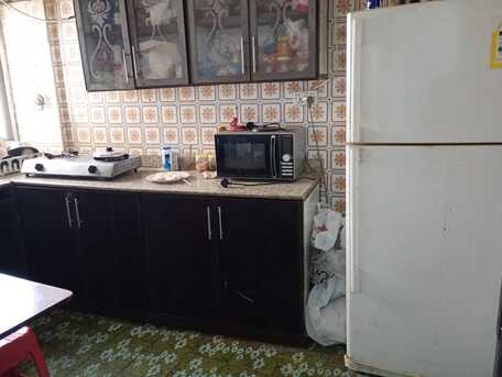 Riyadh, Rooms for Rent, SAR 600/month,  Furnished,  120 Sq. Meter,  Two Room Available For Executive Bachelor (Kerala Or Tamil ).