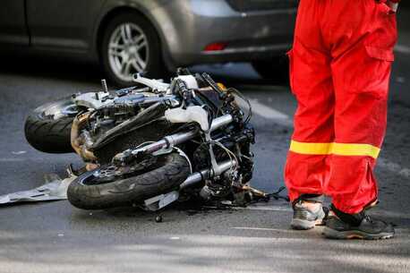 Los Angeles, Legal, Los Angeles Motorcycle Accident Lawyer | Injury Claims Help
