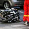 Los Angeles Motorcycle Accident Lawyer | Injury Claims Help