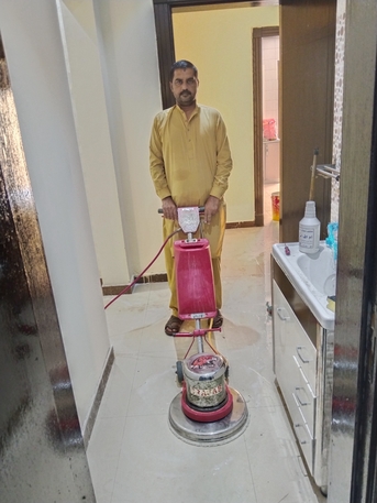 Riyadh, Cleaning, @ Professional Sofa And Carpet Cleaning Service And Home Deep Clean Service 0563416917